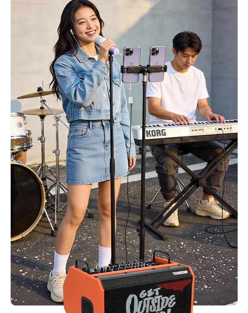 U8声卡麦克风_23.jpg
