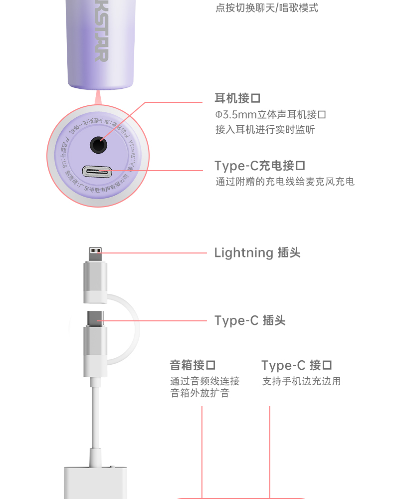U8声卡麦克风_28.jpg
