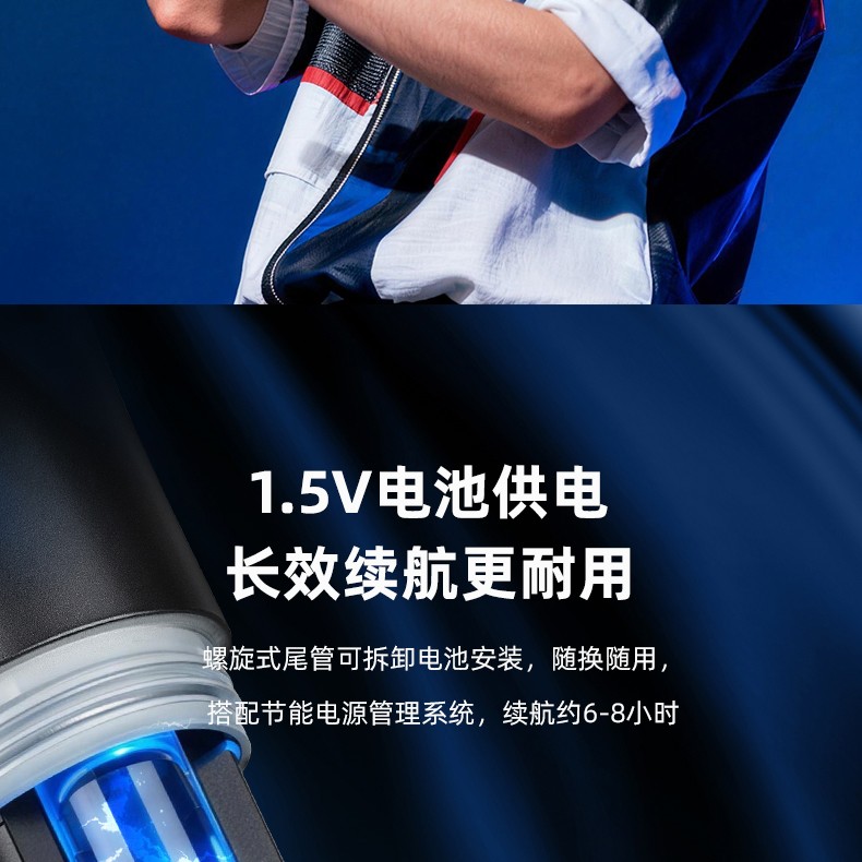 TS-8807SH详情页_16.jpg