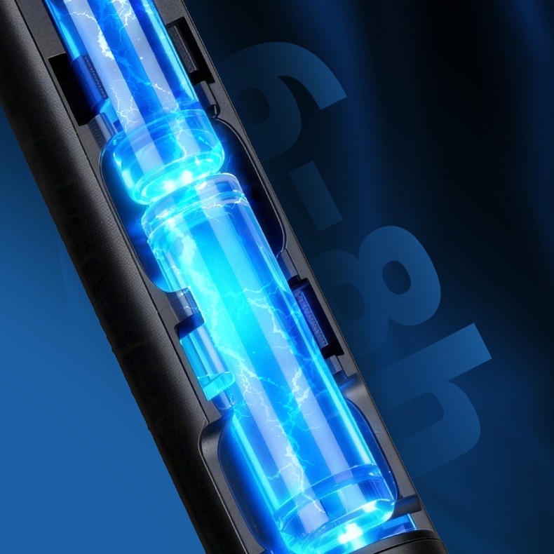 TS-8807SH详情页_17.jpg