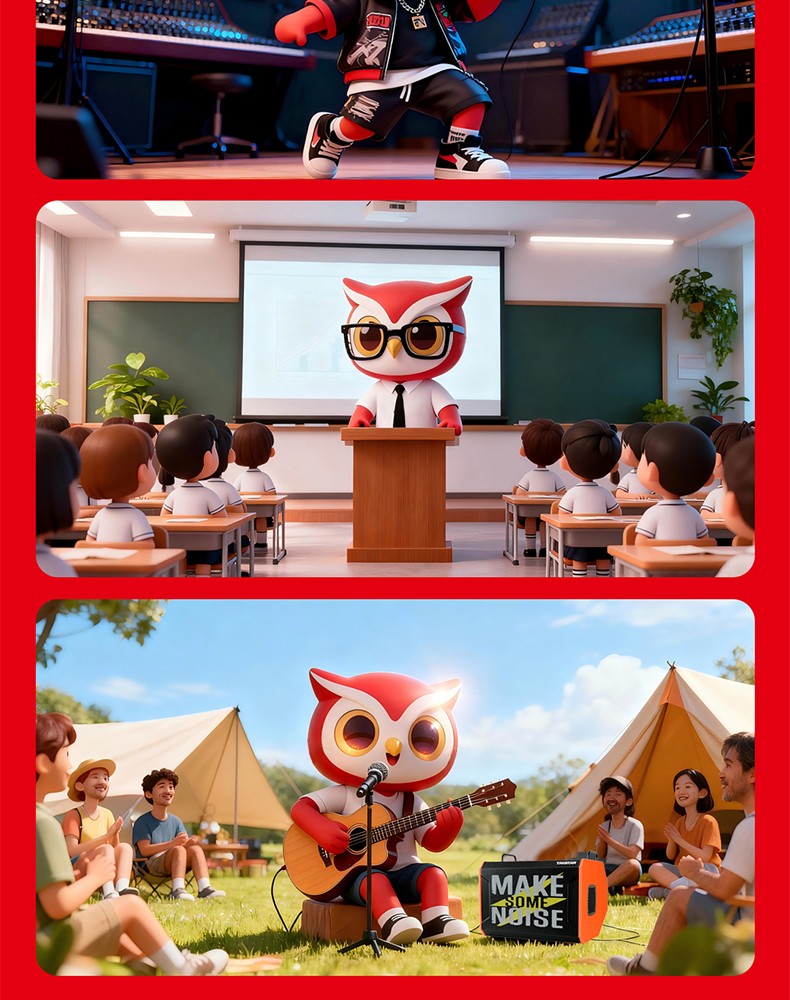 官网长图_08.jpg