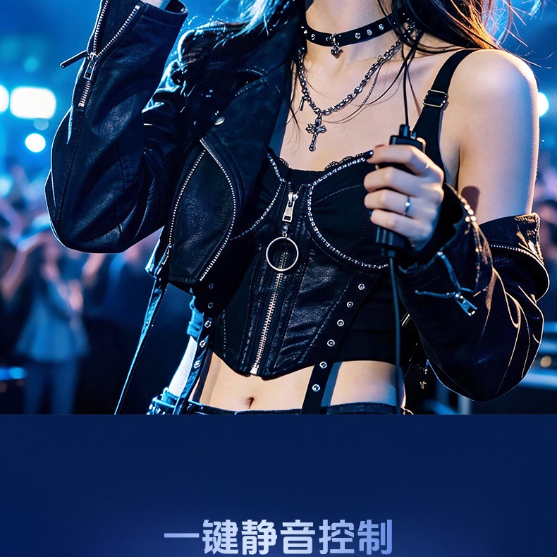 TS-7200详情页_11.jpg