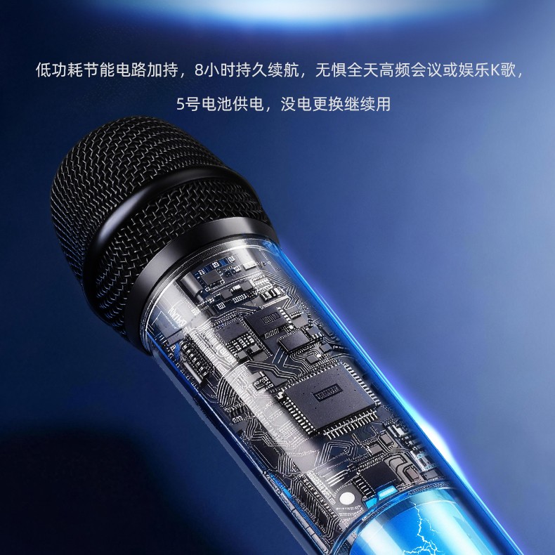 TS-7200详情页_21.jpg