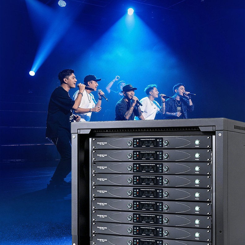 TS-7200详情页_23.jpg