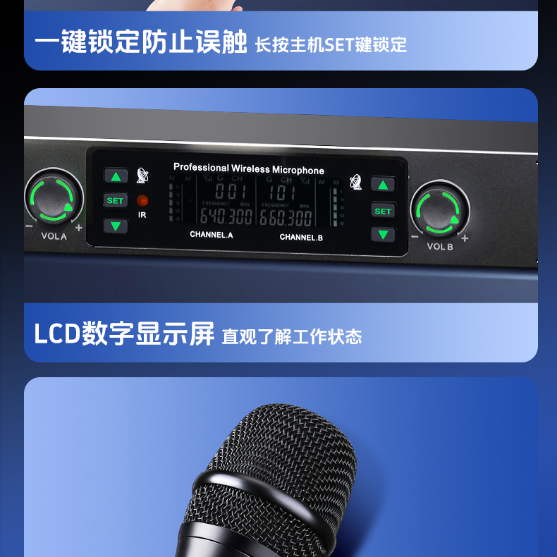 TS-7200详情页_25.jpg