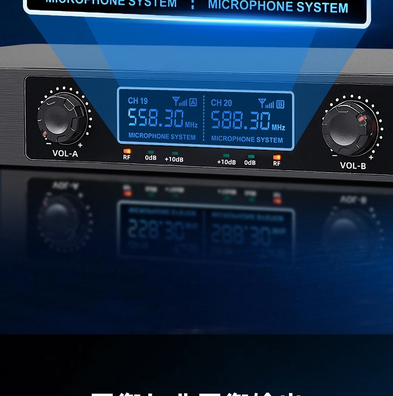 TS-6700HH详情页_17.jpg