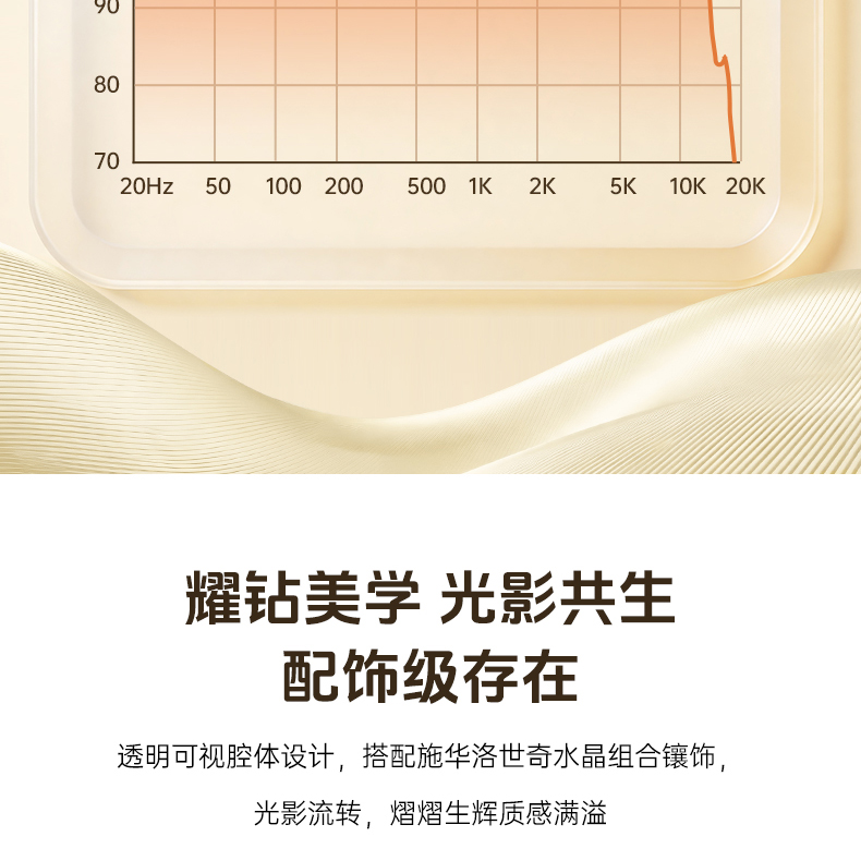 GR6680耳机详情页_12.jpg