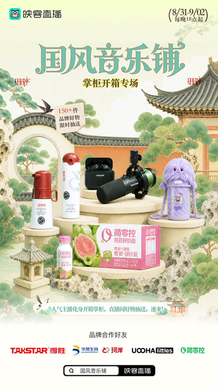 5bcf70ebfa31750b86cb54ad81be5006.png