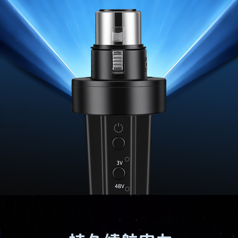 SF-M1详情页_13.jpg