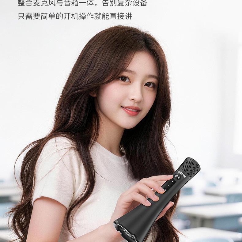 DA-8详情页改2_09.jpg