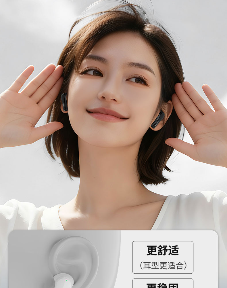 WPM-420详情_05.jpg