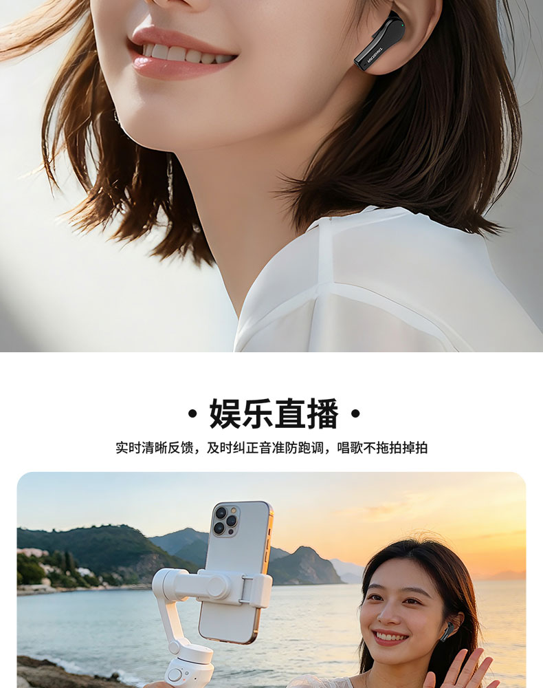 WPM-420详情_07.jpg