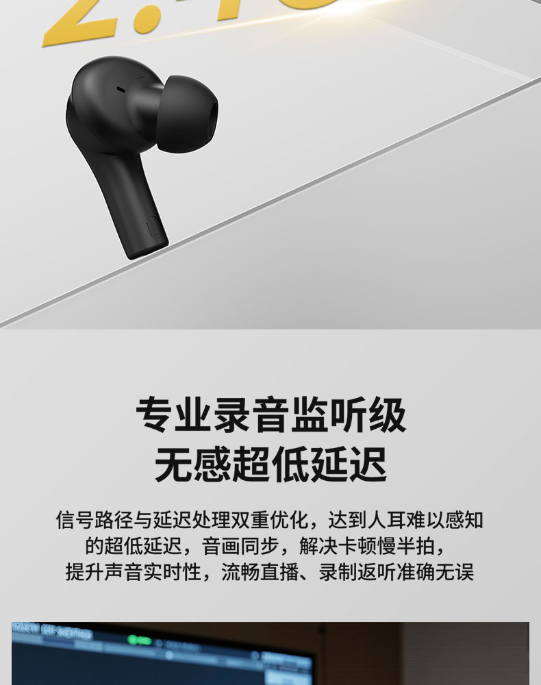 WPM-420详情_10.jpg