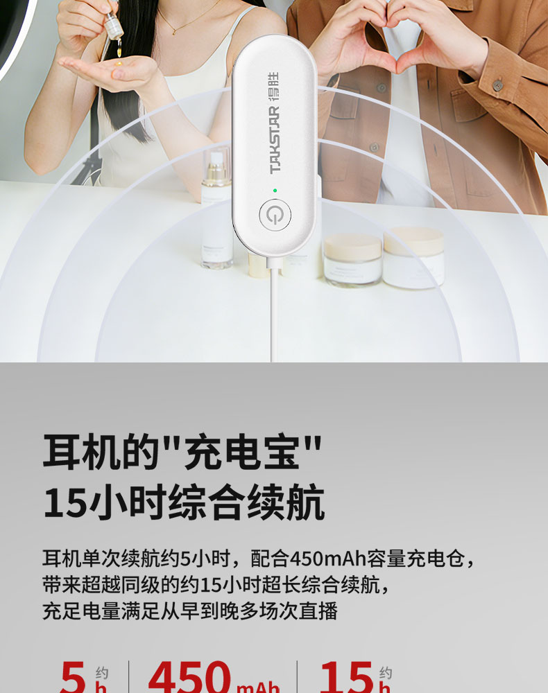 WPM-420详情_16.jpg