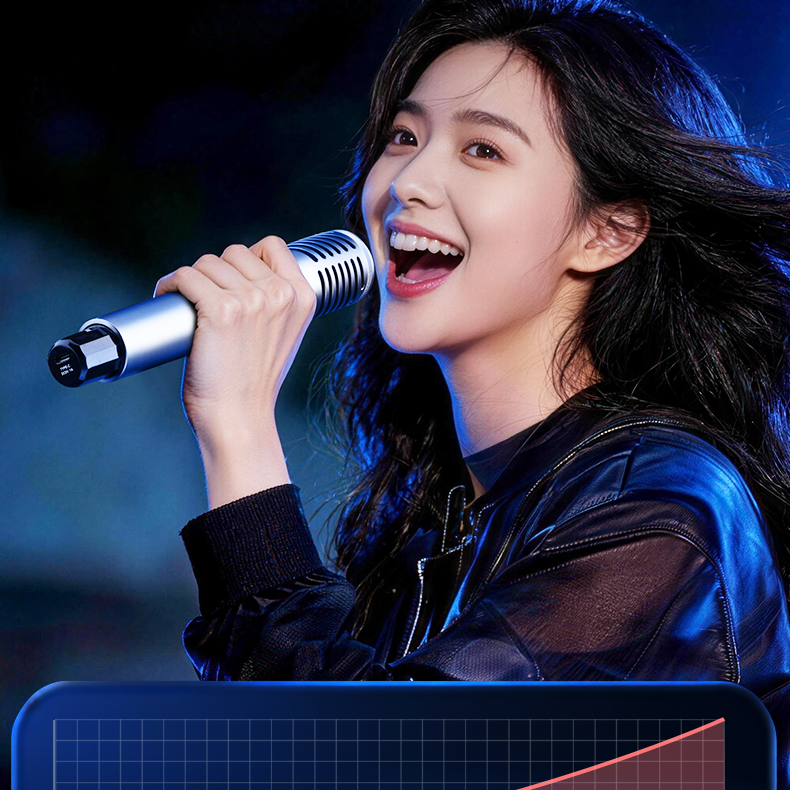 TS-K600详情页_15.png