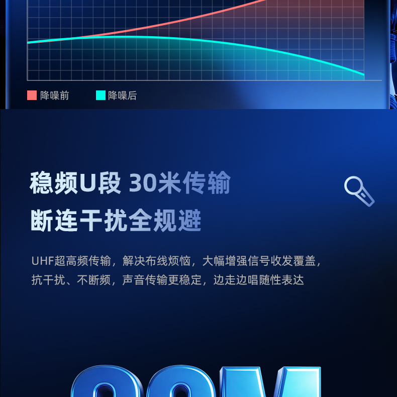 TS-K600详情页_16.png
