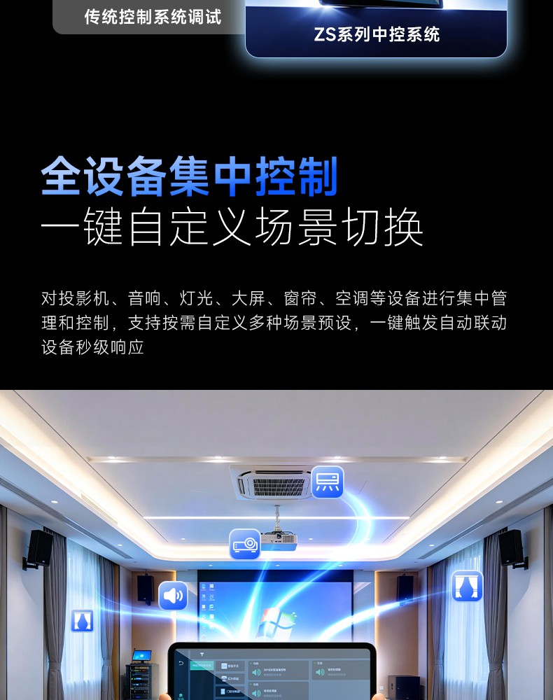 ZS系列中控系统_06.jpg