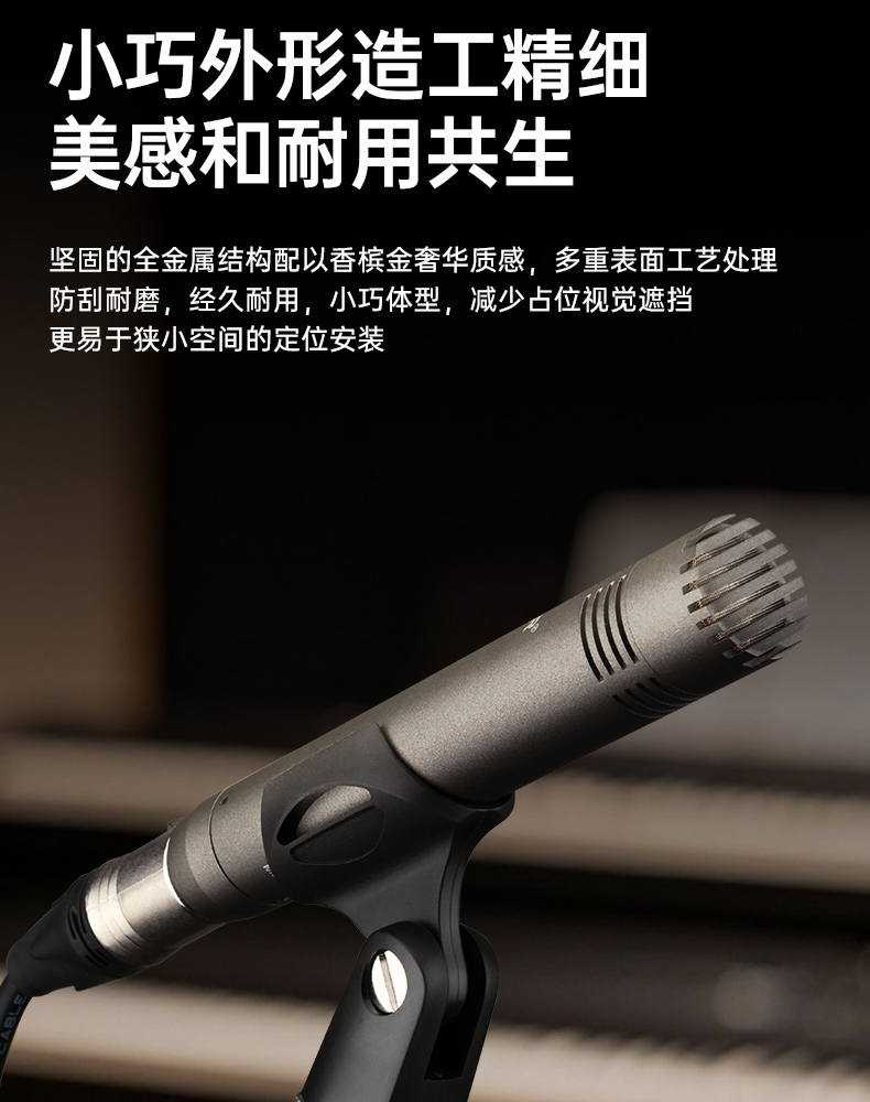 CM-60专业电容麦克风详情页-20260915_10.jpg