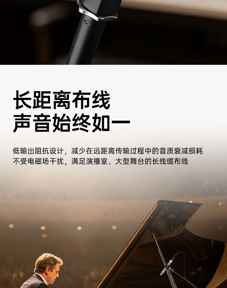 CM-60专业电容麦克风详情页-20260915_11.jpg