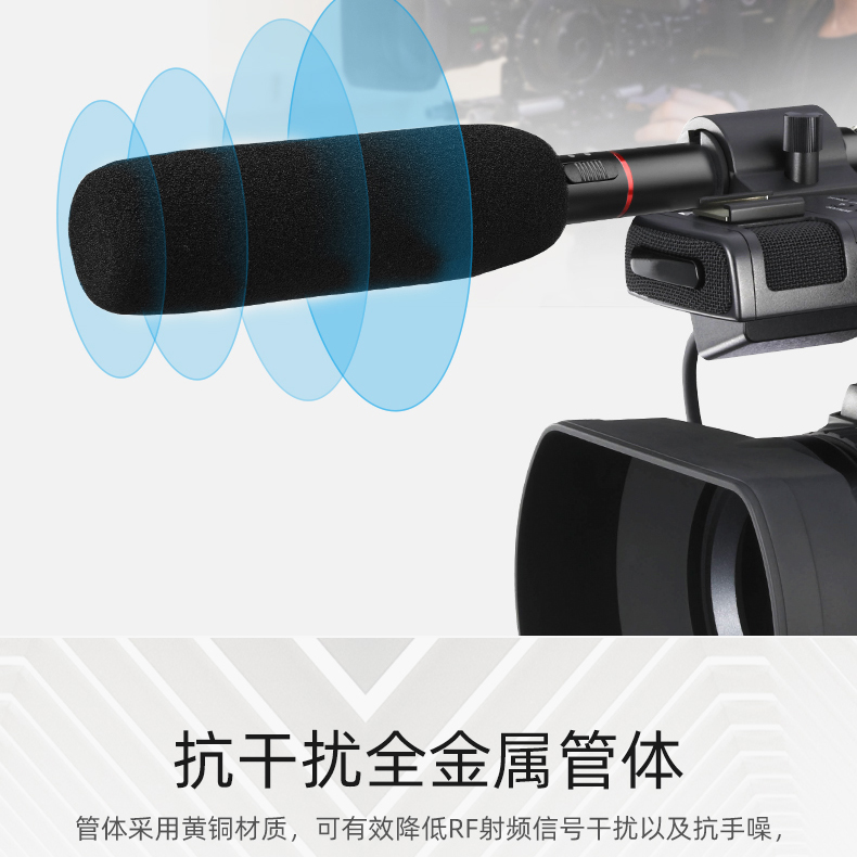 SGC-578_07.jpg