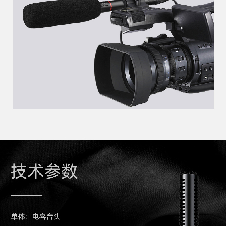SGC-578_15.jpg