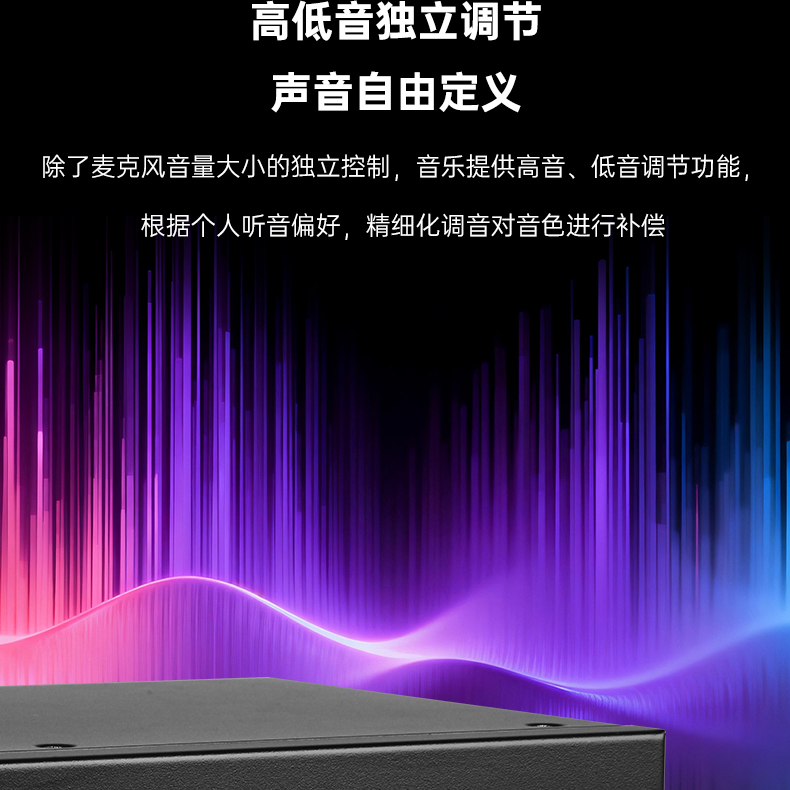 SAT详情页_08.jpg