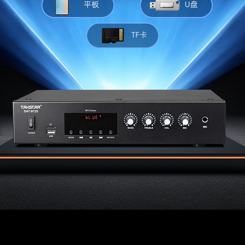 SAT详情页_07.jpg