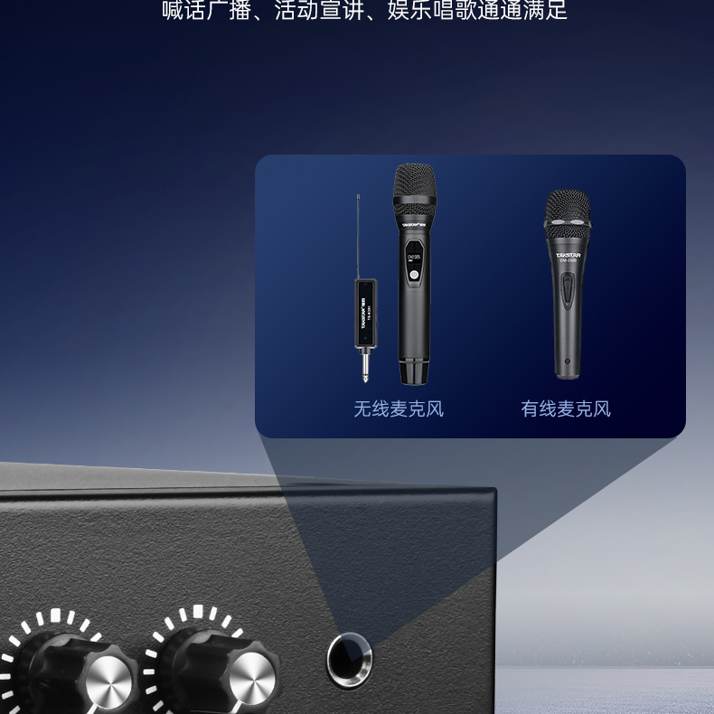 SAT详情页_10.jpg