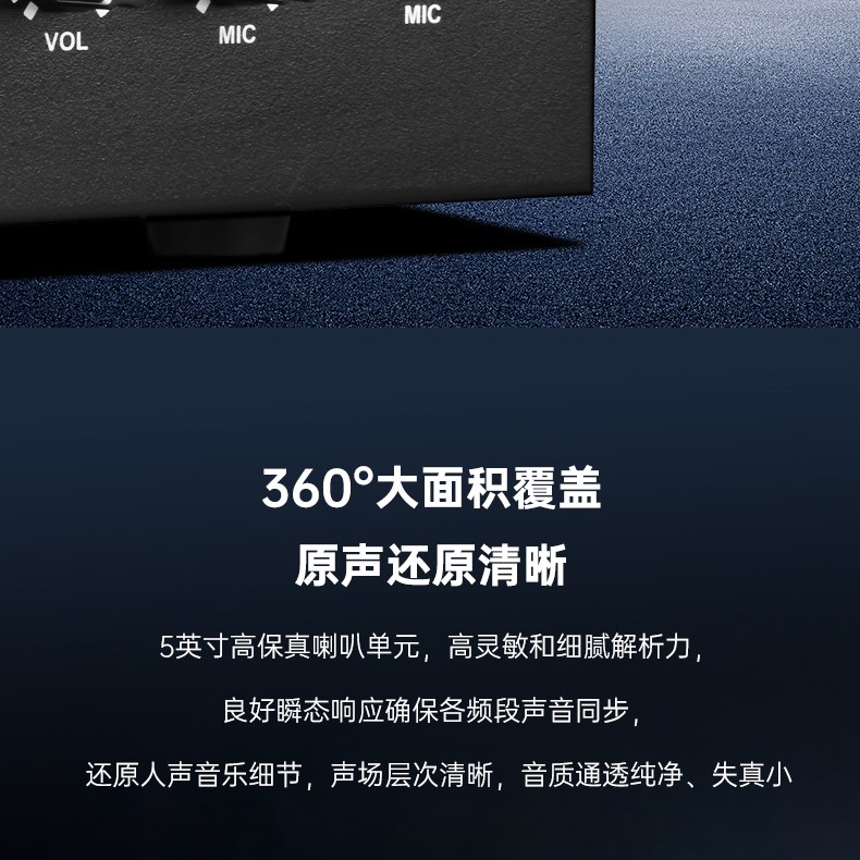 SAT详情页_11.jpg