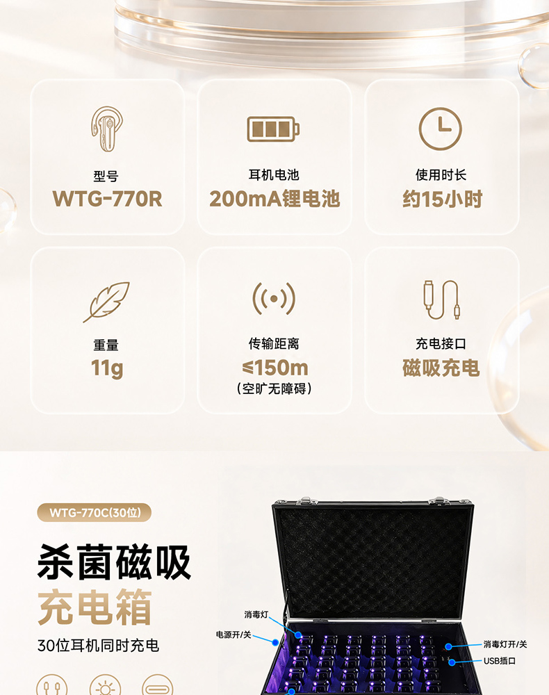 WTG-770详情-2_10.jpg