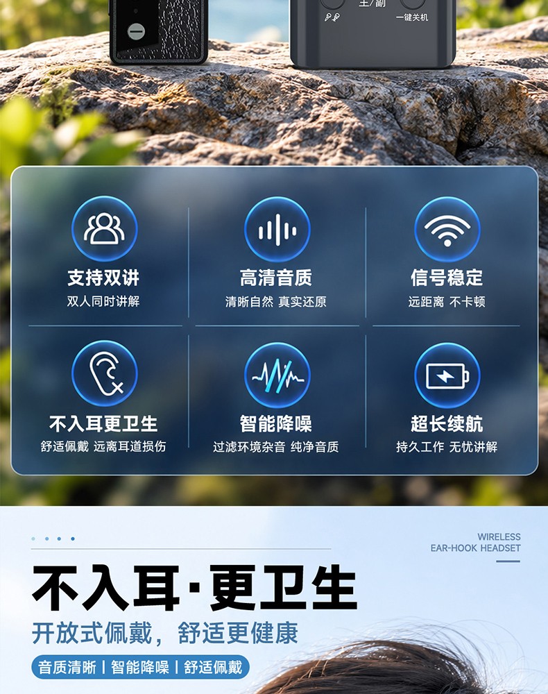 WTG-200R详情-01_02.jpg