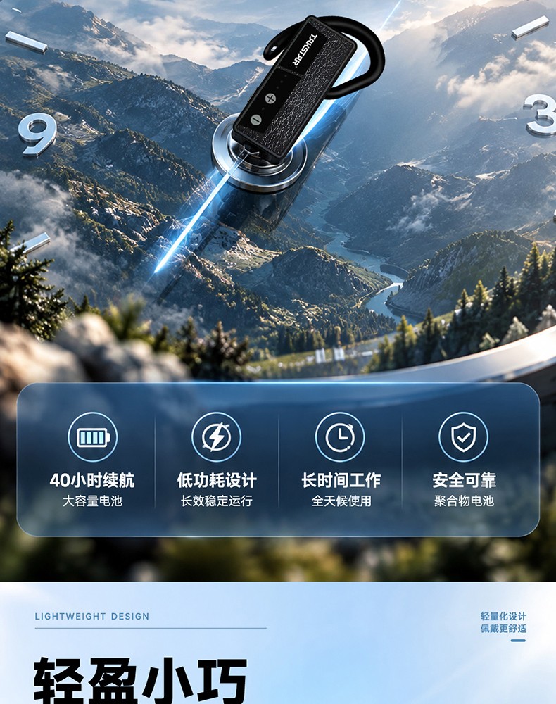 WTG-200R详情-01_06.jpg