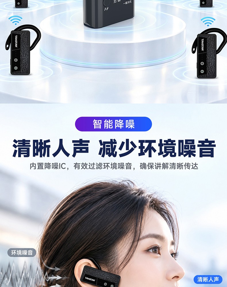WTG-200R详情-01_09.jpg