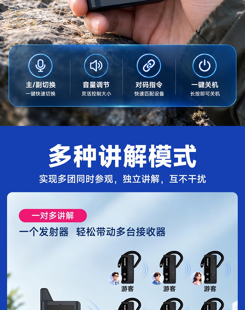 WTG-200R详情-02_01.jpg