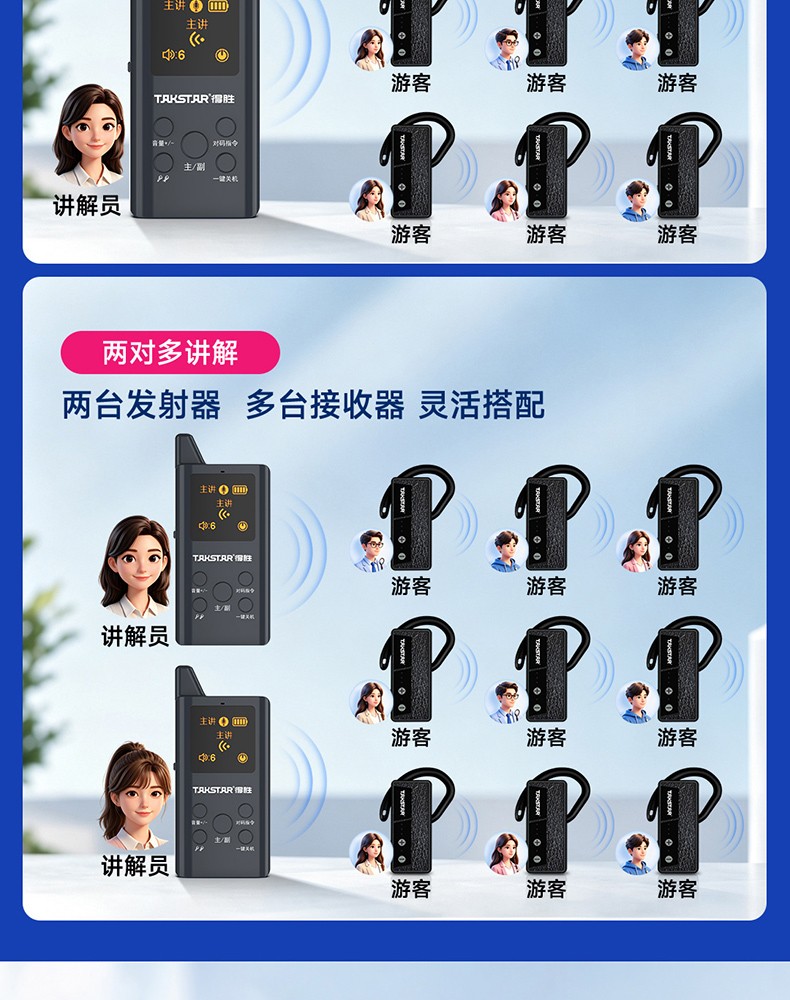 WTG-200R详情-02_02.jpg