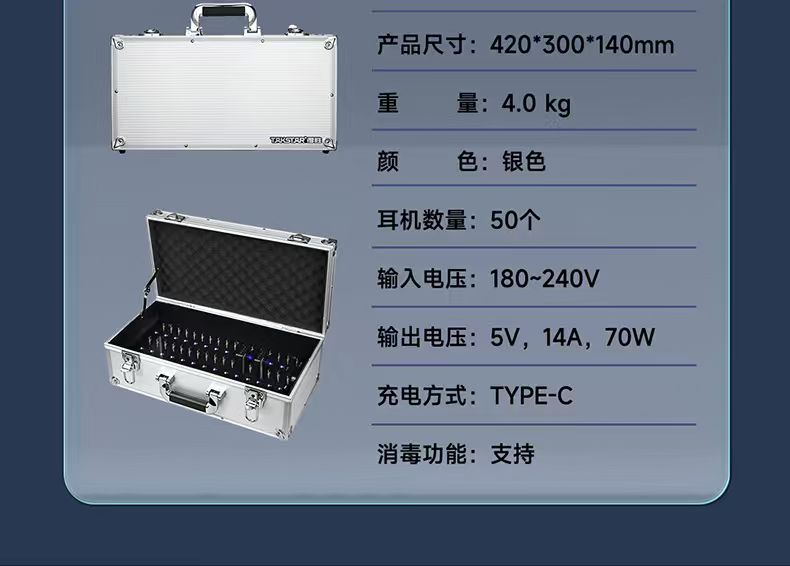 2c70966a52ebdf2dcdbdda573ee2631a.jpg
