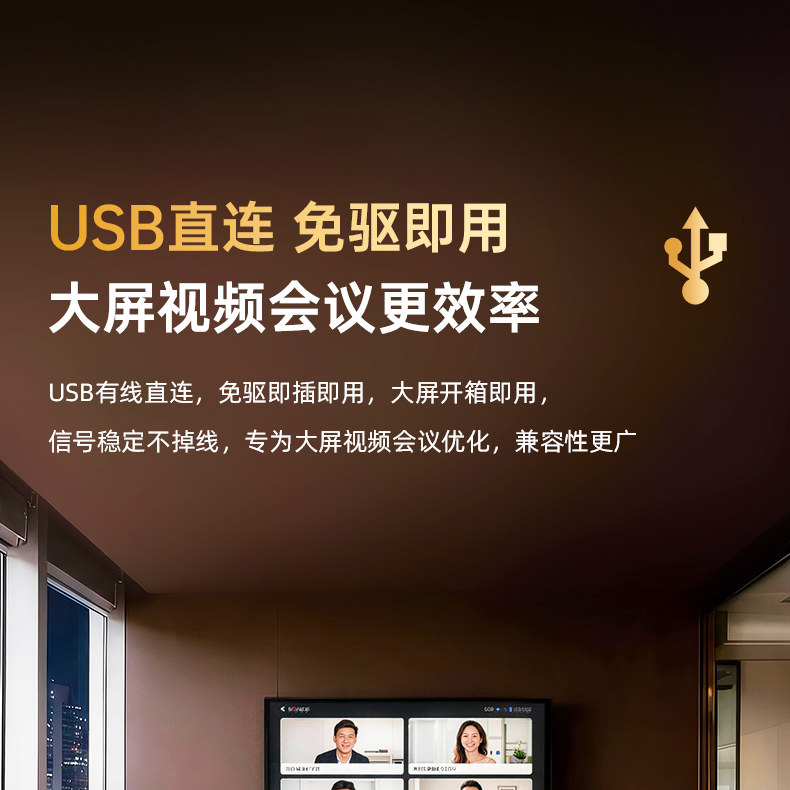 MS-189详情页_06.jpg