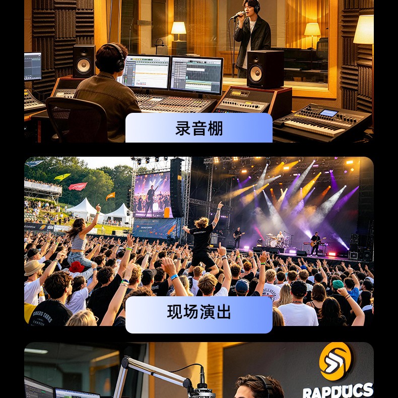 DT-A22详情页_04.jpg