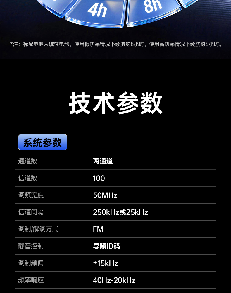 SK-600-UHF无线麦克风详情-260831_18.jpg